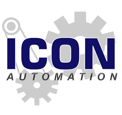 Icon Automation